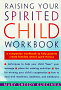 spirited child workbook